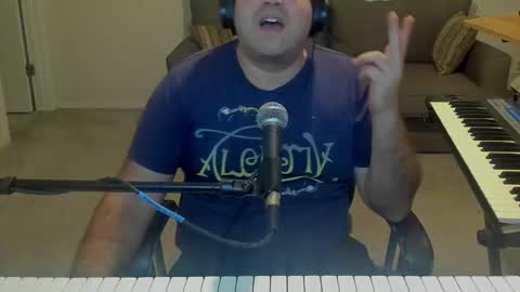 Snapshot of aaroleplayer chatting on January 18, 2026, 1:42 am Aaron online show from January 18, 2026, 1:42 am