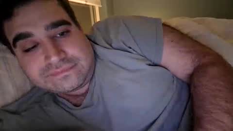 Snapshot of aaroleplayer chatting on February 1, 2026, 7:29 am Aaron online show from February 1, 2026, 7:29 am