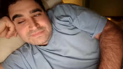 Snapshot of aaroleplayer chatting on February 14, 2026, 12:02 pm Aaron online show from February 14, 2026, 12:02 pm