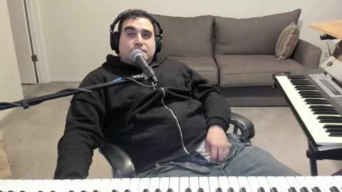 Snapshot of aaroleplayer chatting on February 27, 2026, 12:43 am Aaron online show from February 27, 2026, 12:43 am