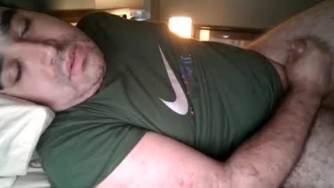 Aaron online show from July 7, 2026, 2:21 pm