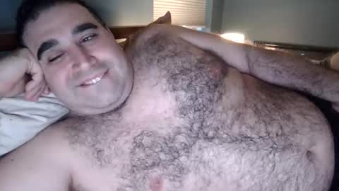 Aaron online show from July 15, 2026, 12:54 pm