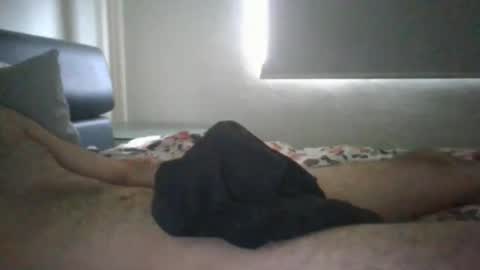 aaron0222 online show from February 19, 2026, 10:17 pm