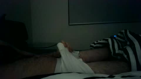 aaron0222 online show from August 8, 2026, 12:51 pm