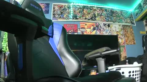 NorCalLongSlong online show from February 3, 2025, 6:56 am