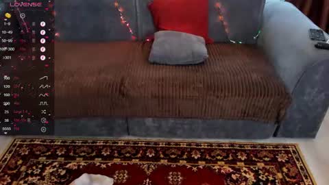 Aaron Bang online show from June 16, 2026, 1:47 pm