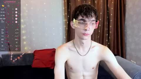Aaron Bang online show from August 9, 2026, 5:18 pm