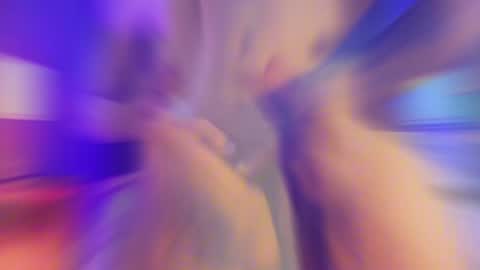 Snapshot of aaron_blink1 chatting on December 27, 2024, 8:18 pm Aaron online show from December 27, 2024, 8:18 pm
