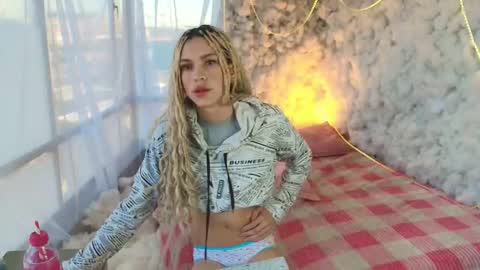 Aaron fordd online show from February 26, 2026, 12:48 pm