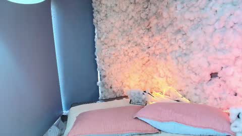 Aaron fordd online show from March 25, 2026, 1:50 pm