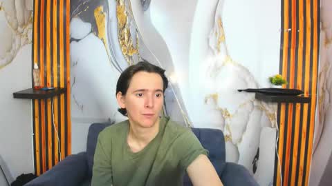 Snapshot of aaron_latinmen2 chatting on November 30, 2025, 7:51 pm Aaron online show from November 30, 2025, 7:51 pm