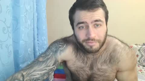 Davin tayl online show from December 25, 2024, 5:58 pm