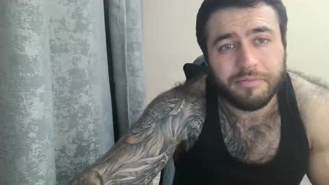 Davin tayl online show from October 20, 2025, 4:29 pm