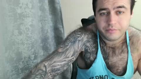 Davin tayl online show from January 18, 2026, 5:06 pm