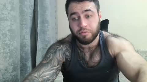 Davin tayl online show from February 19, 2026, 4:36 pm