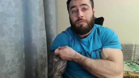 Davin tayl online show from April 29, 2026, 3:16 pm