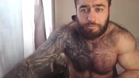 Snapshot of aaron_royal chatting on May 2, 2026, 4:17 am Davin tayl online show from May 2, 2026, 4:17 am