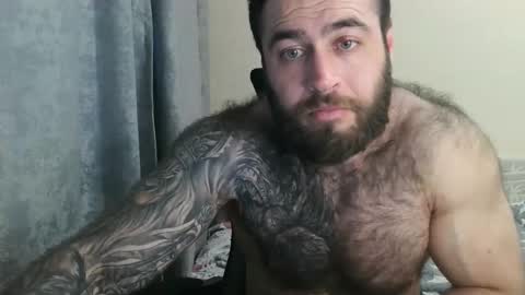 Snapshot of aaron_royal chatting on May 5, 2026, 4:04 pm Davin tayl online show from May 5, 2026, 4:04 pm