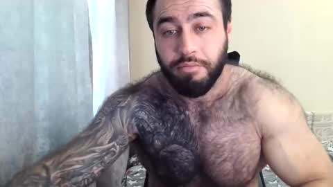 Snapshot of aaron_royal chatting on May 19, 2026, 3:24 am Davin tayl online show from May 19, 2026, 3:24 am