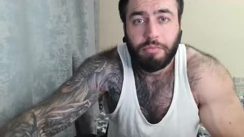 Snapshot of aaron_royal chatting on May 28, 2026, 12:13 pm Davin tayl online show from May 28, 2026, 12:13 pm