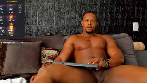 Aaron online show from December 10, 2024, 5:22 pm