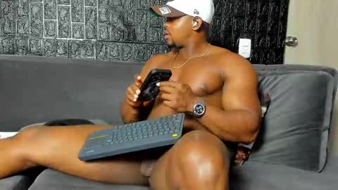 Aaron online show from September 27, 2025, 9:25 am