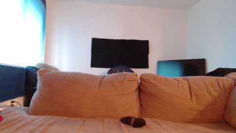 Snapshot of aaronfocks chatting on November 28, 2025, 4:31 pm Aaron online show from November 28, 2025, 4:31 pm