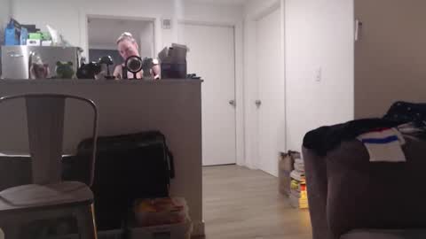 Snapshot of aaronfocks chatting on November 29, 2025, 2:20 pm Aaron online show from November 29, 2025, 2:20 pm