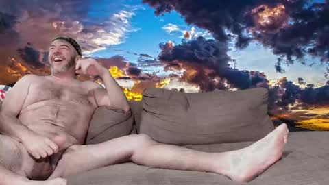 Snapshot of aaronfocks chatting on November 30, 2025, 9:24 am Aaron online show from November 30, 2025, 9:24 am