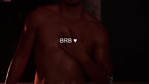 AARON  online show from December 16, 2025, 8:52 am