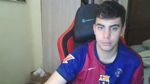 aaronlavine online show from March 7, 2025, 4:11 pm