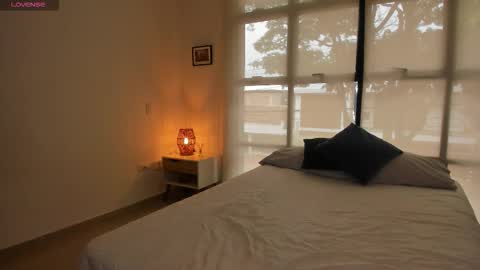 Aaron online show from March 6, 2026, 2:02 pm