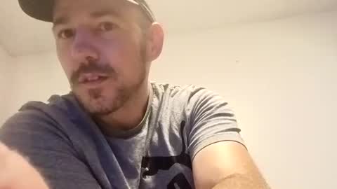 aaronshere888888 online show from August 9, 2026, 5:34 am