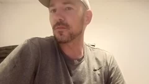 aaronshere888888 online show from August 10, 2026, 4:38 am