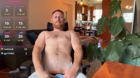 Scrufffypup online show from October 15, 2025, 1:44 pm