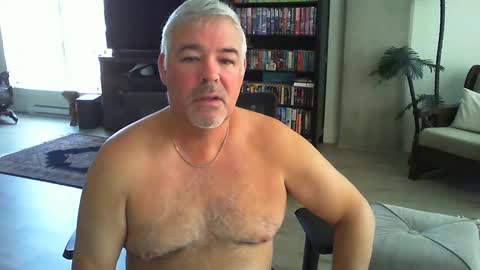 Jason online show from March 12, 2025, 2:23 pm