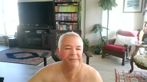 Jason online show from October 2, 2025, 1:18 pm