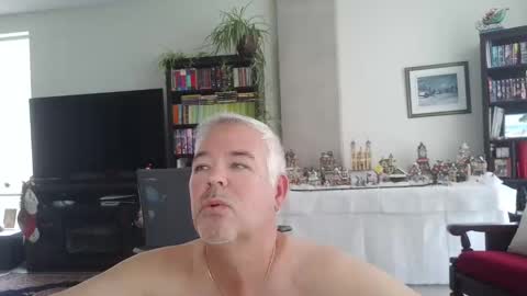 Jason online show from November 26, 2025, 3:13 pm