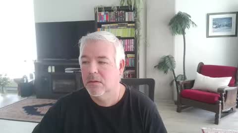 Jason online show from March 16, 2026, 3:38 pm