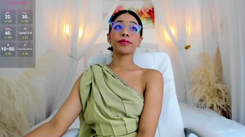 Snapshot of aary_ chatting on December 5, 2024, 1:06 pm Ary online show from December 5, 2024, 1:06 pm