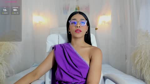 Snapshot of aary_ chatting on January 22, 2025, 12:27 pm Ary online show from January 22, 2025, 12:27 pm