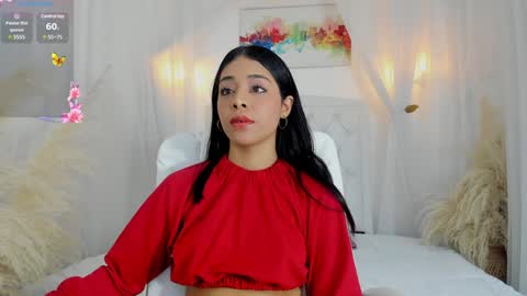 Snapshot of aary_ chatting on January 29, 2025, 12:02 pm Ary online show from January 29, 2025, 12:02 pm