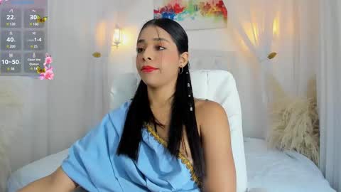 Snapshot of aary_ chatting on February 11, 2025, 11:43 am Ary online show from February 11, 2025, 11:43 am