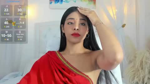 Snapshot of aary_ chatting on February 12, 2025, 11:51 am Ary online show from February 12, 2025, 11:51 am