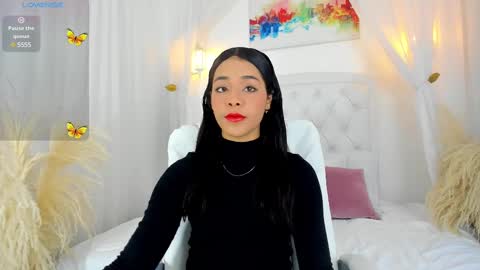 Snapshot of aary_ chatting on February 17, 2025, 11:55 am Ary online show from February 17, 2025, 11:55 am