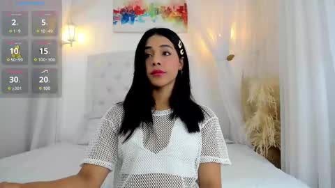 Snapshot of aary_ chatting on March 5, 2025, 1:17 pm Ary online show from March 5, 2025, 1:17 pm