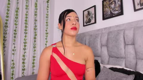 Ary online show from March 14, 2026, 4:45 pm