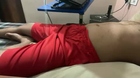 aaryan_sexoo online show from September 28, 2025, 8:25 pm