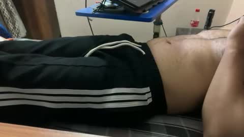 aaryan_sexoo online show from October 18, 2025, 1:12 pm