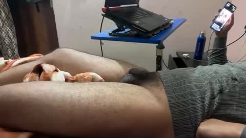 aaryan_sexoo online show from November 2, 2025, 9:00 am